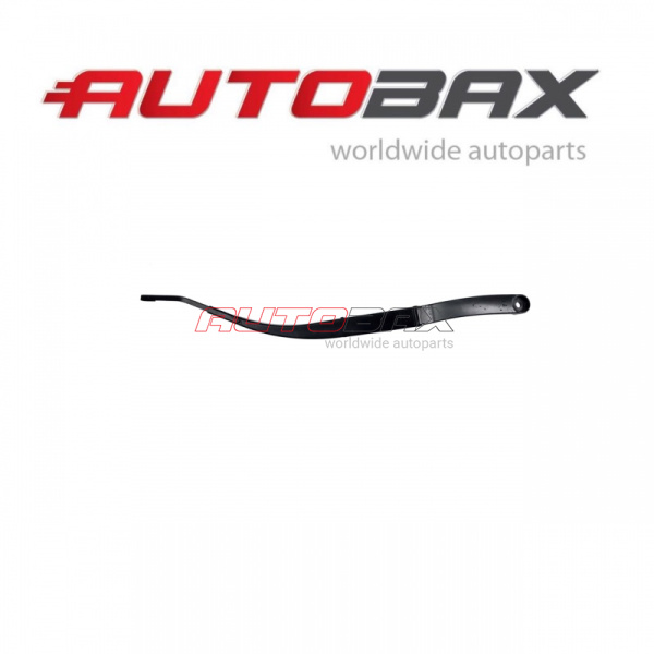 Wiper Arm Right Kia Sorento 2009>