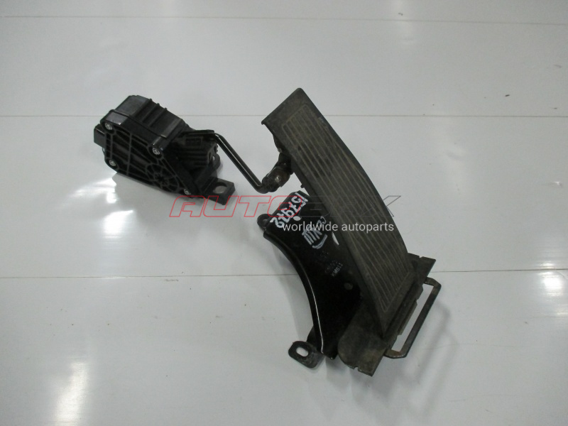 Accelerator Pedal Accord VIII 2008>2013