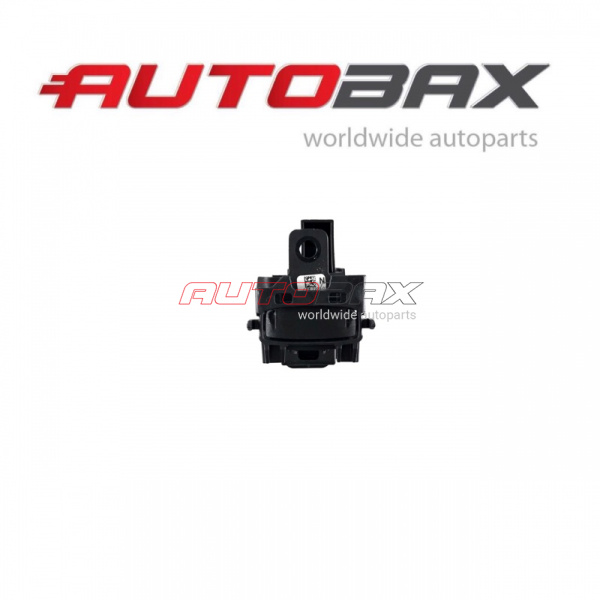 Ignition Switch Volvo S60 2009>2018