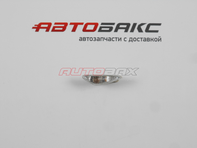 Side Turn Signal Repeater Mazda 6 (GH) 2007>2012