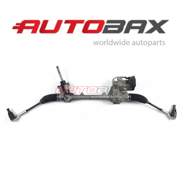 Steering Rack Ford Mondeo V 2014>