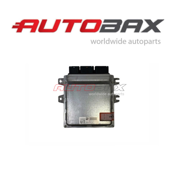 Engine Control Unit (ECU) Infiniti Q70/M (Y51) 2010>