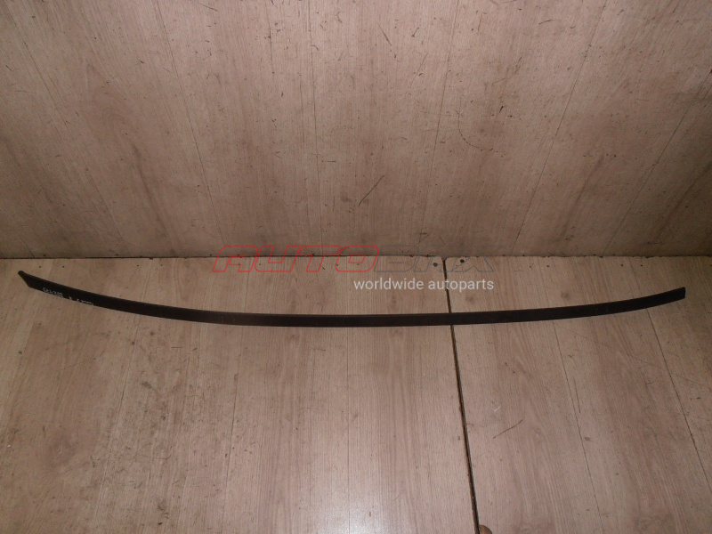 Roof Molding Right Focus I 1998>2005