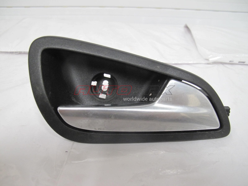 Right Interior Door Handle Focus III 2011>