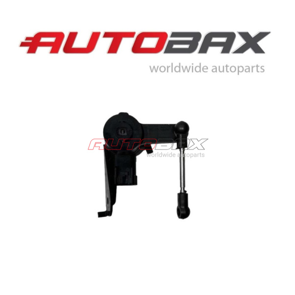 Ride Height / Suspension Level Sensor Chrysler/Dodge Ram (DS/DJ) 2008>