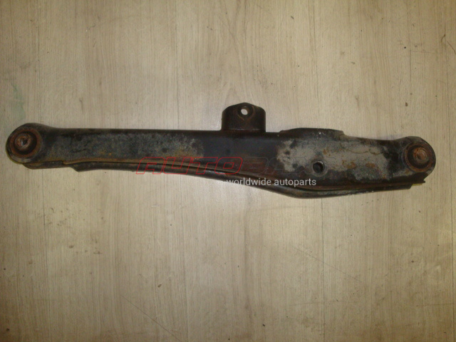Rear Lower Control Arm Outlander XL (CW) 2006>2012