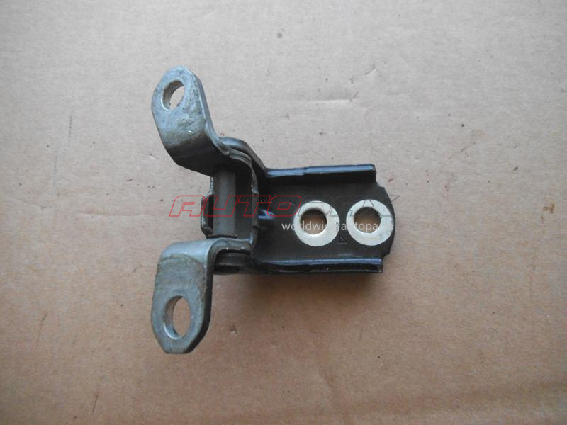 Rear Right Door Hinge Teana (J32) 2008>2013