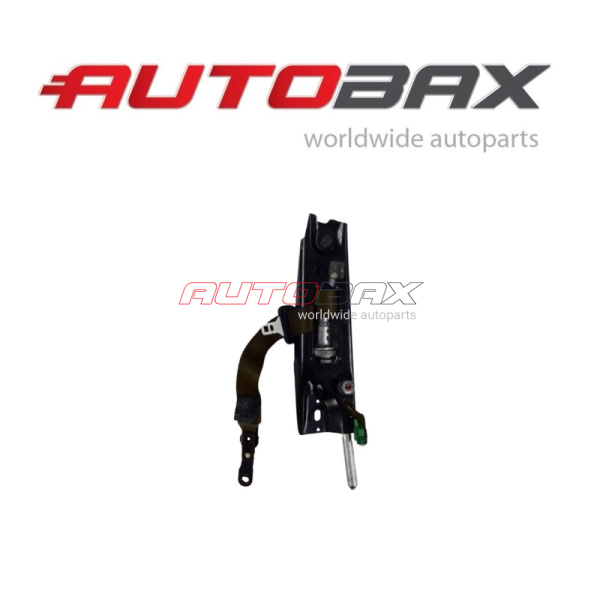 Seat Belt Igniter Left Volvo S80 2006>2016