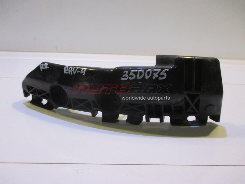 Rear Bumper Bracket Right RAV 4 2006>2013