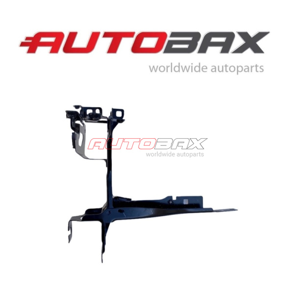 Bracket Headlight Left BMW 3-series (G20) 2018>
