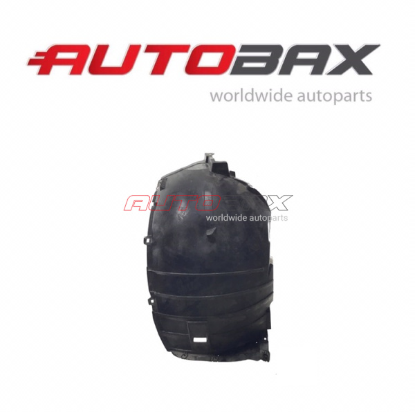 Right Front Wheel Arch Liner Infiniti QX-70/FX (S51) 2008>