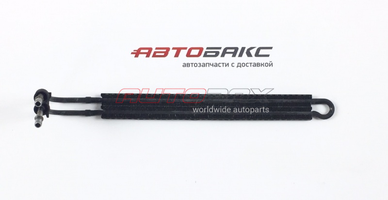 Power Steering Cooler 3-series (E92/E93) 2006>2011