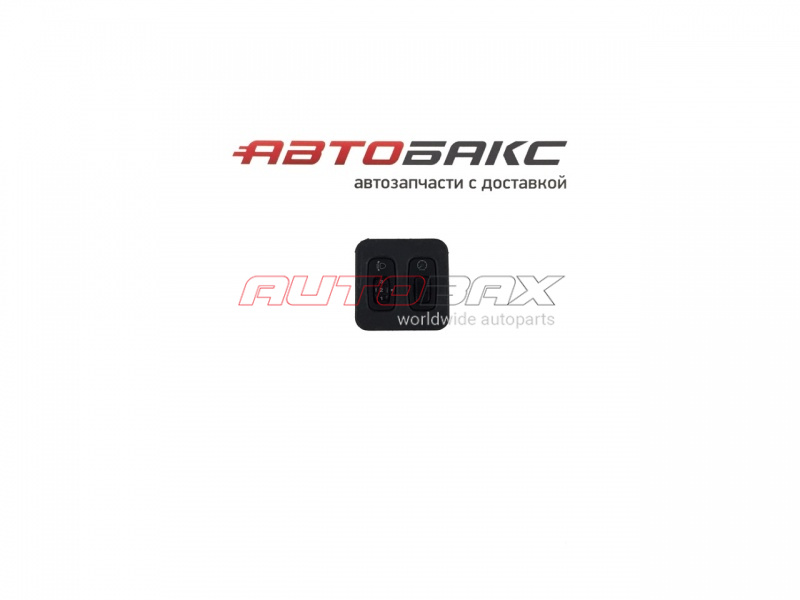 Button Block Mitsubishi Lancer X (CY) 2007>