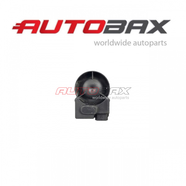 Horn Sounder Infiniti QX-70/FX (S51) 2008>