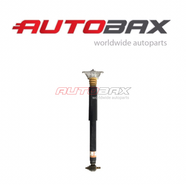 Rear Shock Absorber Mazda 6 (GJ) 2013>