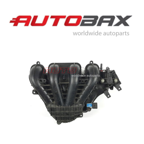 Intake Manifold Ford Mondeo V 2014>