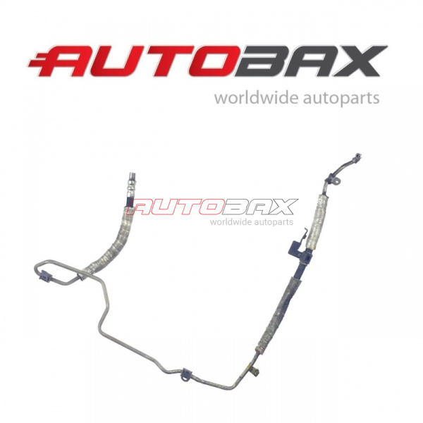 Power steering pipes Volvo S80 2006>2016