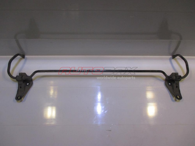 Sway Bar Rear Camry (V50/55) 2012>