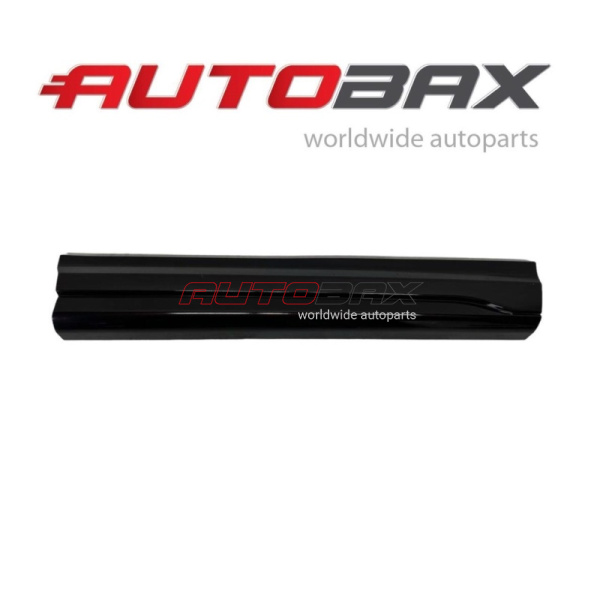 Front Right Door Molding/Trim Land Rover Range Rover Sport 2013>