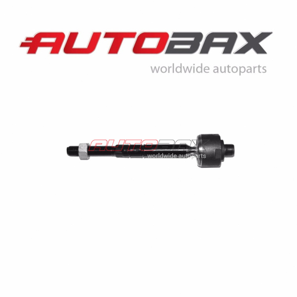 Tie Rod Mercedes Benz GL-Class (X164) 2006>2012