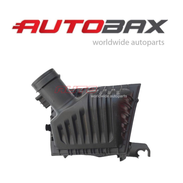 Air Filter Housing BMW X1 (F48) 2015>