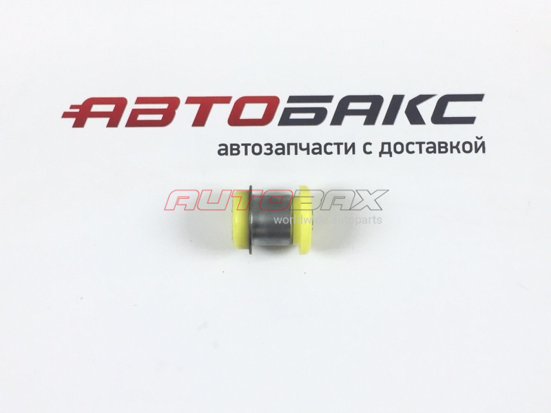 Front Arm Silent Block Civic 5D 2006>2012