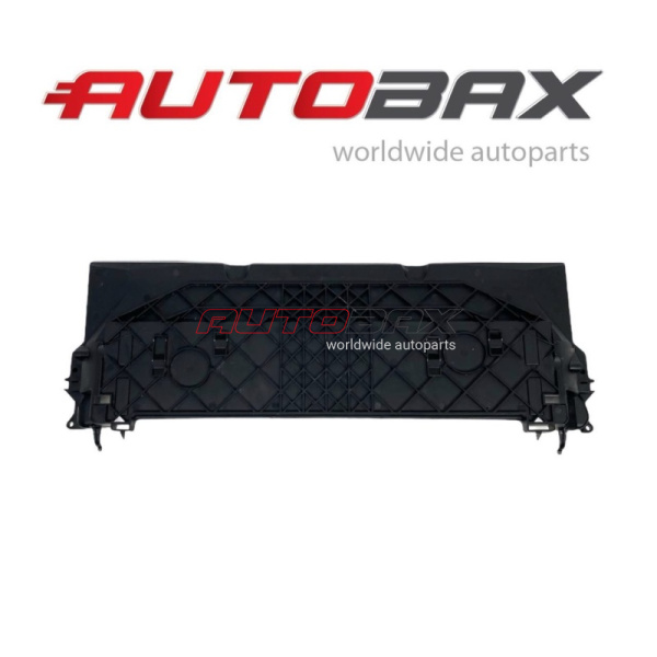 Cooling Radiator Mount/Bracket BMW X5 (F15) 2013>2018