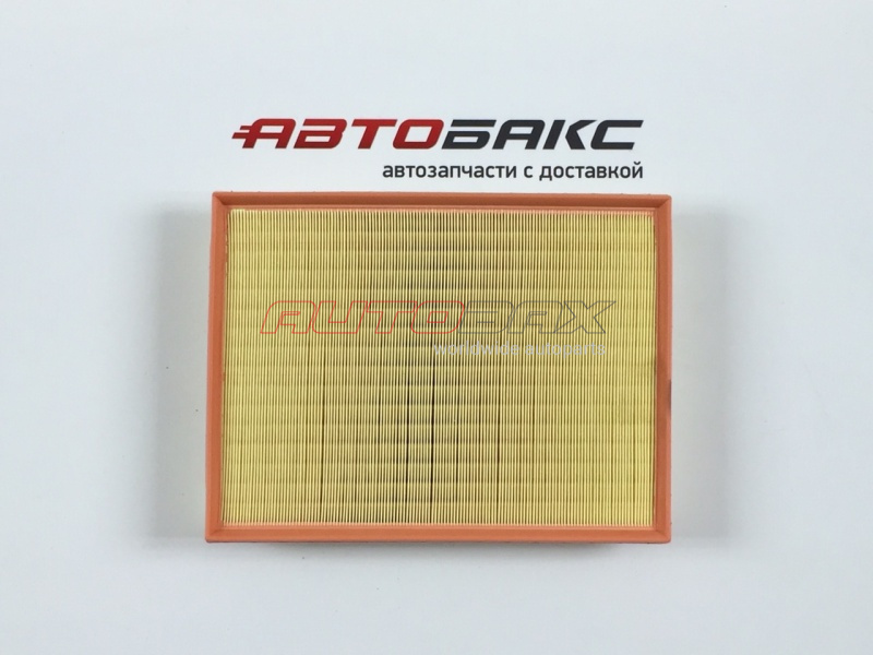 Engine Air Filter Sprinter 1995>2006