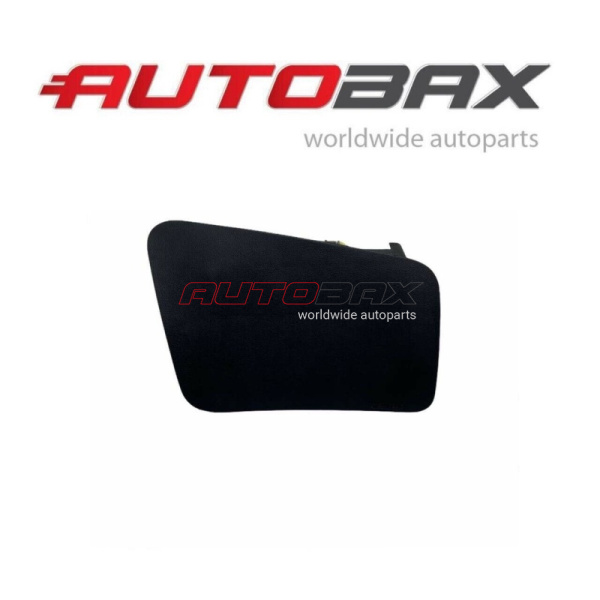 Dashboard Airbag Nissan Juke (F15) 2011>