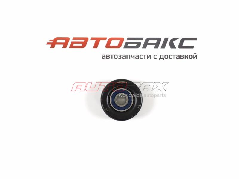 Pulley Tensioner Drive Belt Toyota Camry (V40) 2006>2011