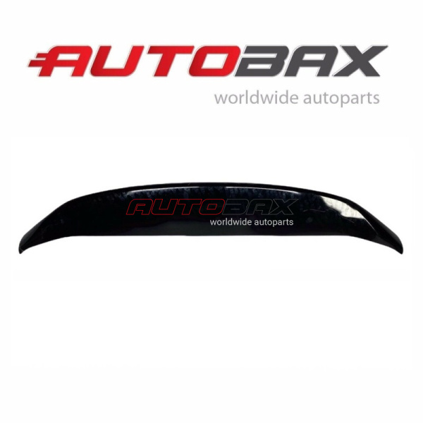Molding/Bumper Trim Front Maserati Levante 2017>