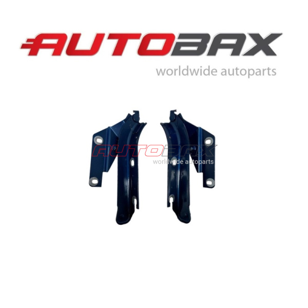 Hood Hinge Left Ferrari Roma 2019>