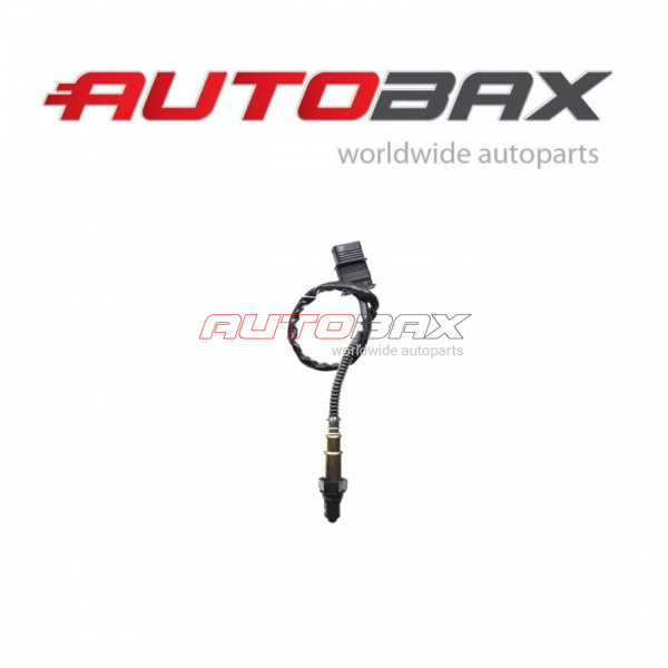 Oxygen Sensor (Lambda Sensor) BMW 3-Series (F30/F31) 2011>