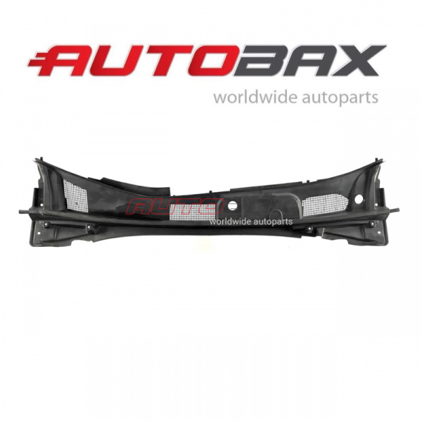 Cowl Panel (Wiper Linkage Cover) Lexus ES 2005>2012