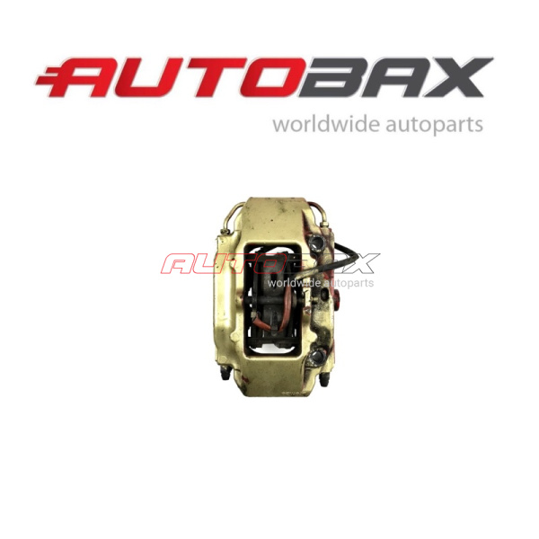 Caliper Rear Left Porsche Boxter (986) 1996>2004