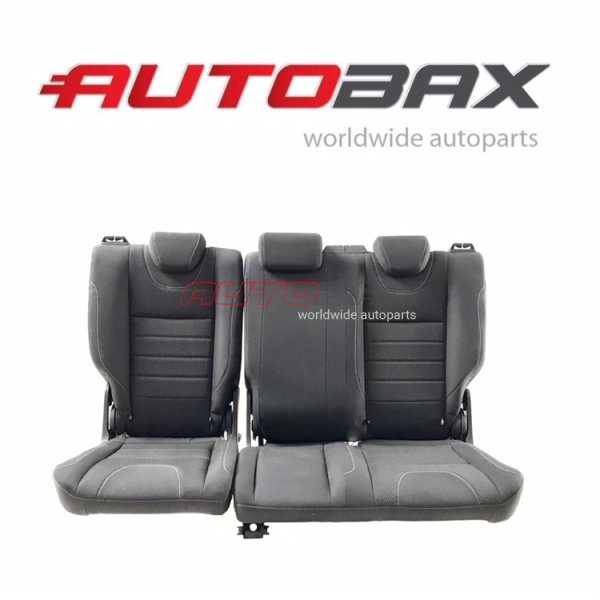 Passenger Seat Ford Kuga ll 2012>