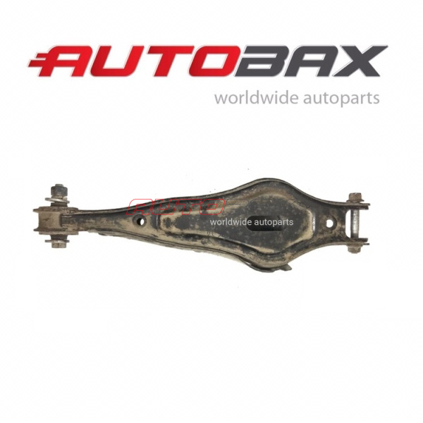 Rear Lower Control Arm Hyundai Santa Fe (CM) 2005>2012