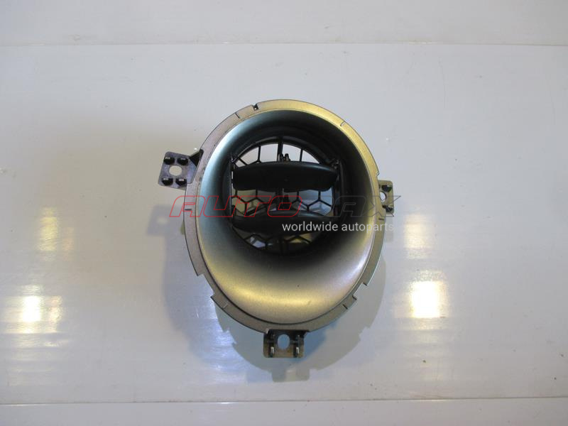 Dashboard Vent / Deflector Juke (F15) 2011>