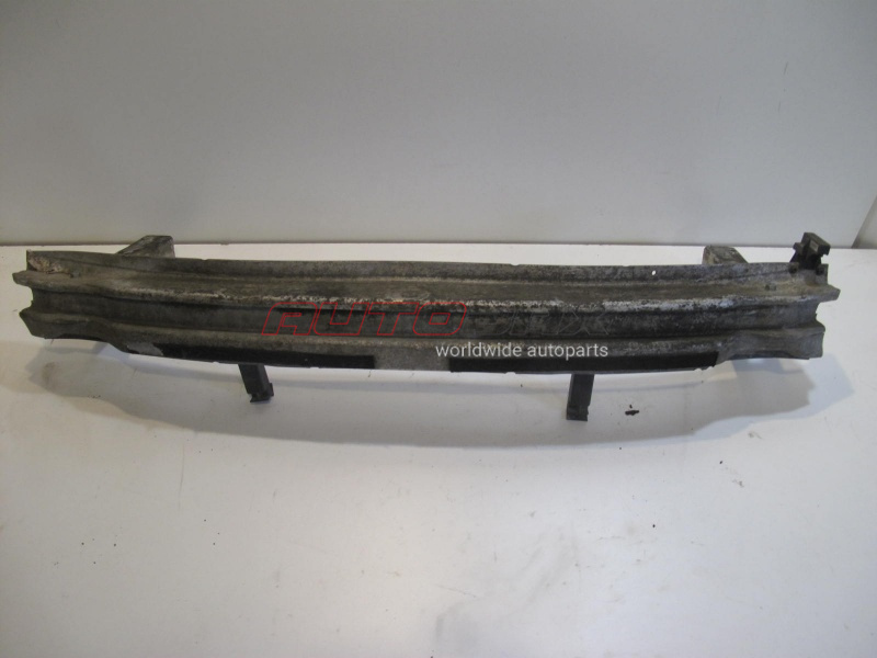 Rear Bumper Booster A4 (B6) 2000>2004