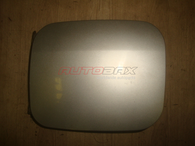 Door/Fuel Door Mechanism/Fuel Filler Cap Camry (V40) 2006>2011