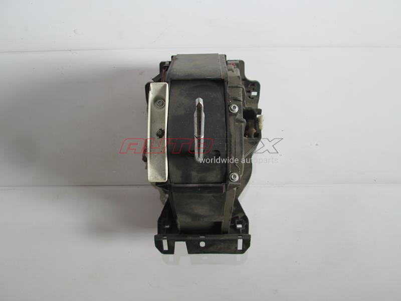 Gear Shift Lever Assembly (Interior) Chrysler/Dodge Caliber 2006>2011