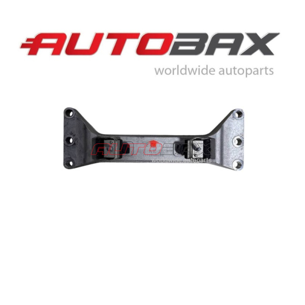Engine/Transmission Mount Bracket Kia Stinger 2018>