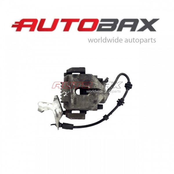 Left Front Brake Caliper BMW 3-series (E92/E93) 2006>2011