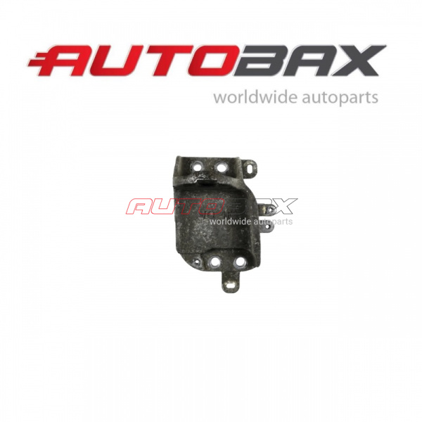 Engine/Transmission Mount Bracket Nissan Murano (Z51) 2008>2015