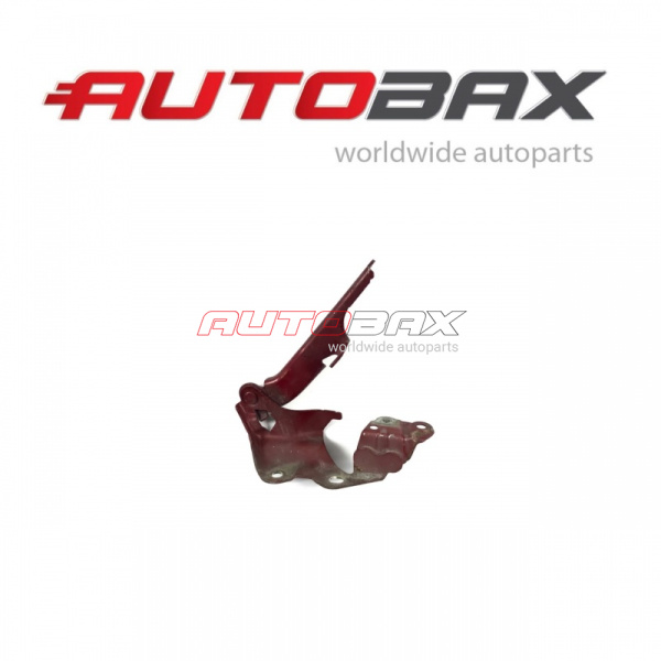 Hood Hinge Right Lexus GS 2005>2012