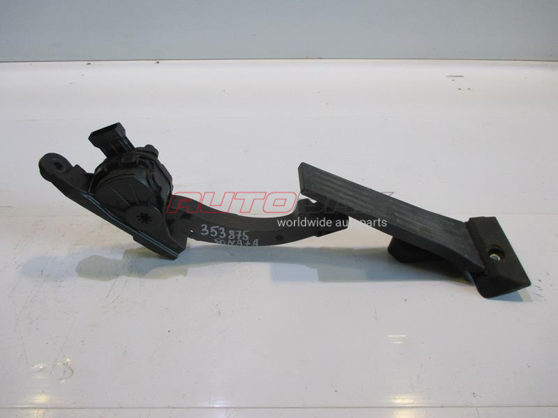 Pedal Accelerator Hyundai Sonata VI 2010>2014