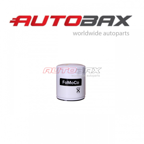 Oil Filter Ford S-MAX 2006>2015