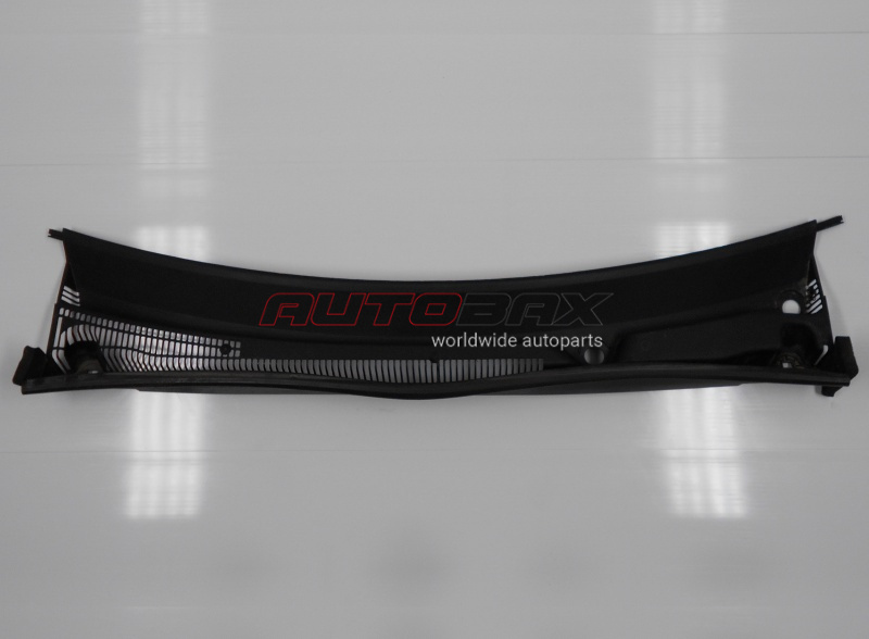 Jabot (Trapezoid Wiper Trim) Ford Fusion 2002>2012