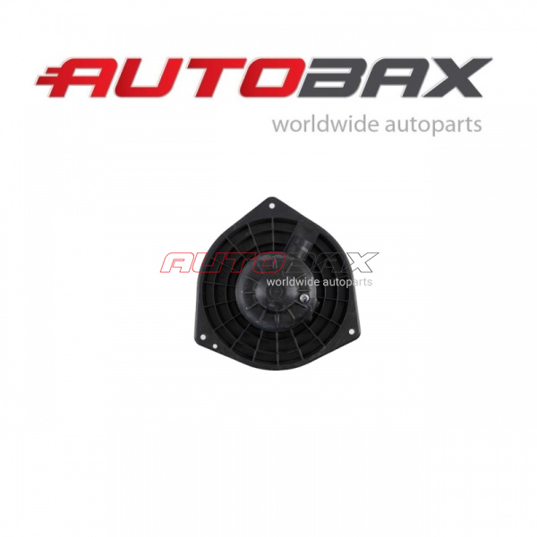 Heater Motor Mitsubishi Outlander (GF) 2012>
