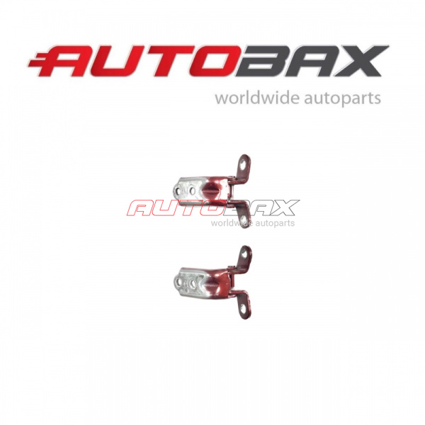 Front Left Door Hinge Hyundai ix35/Tucson 2010>2015